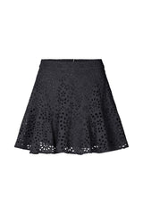 CAVIAR BLACK