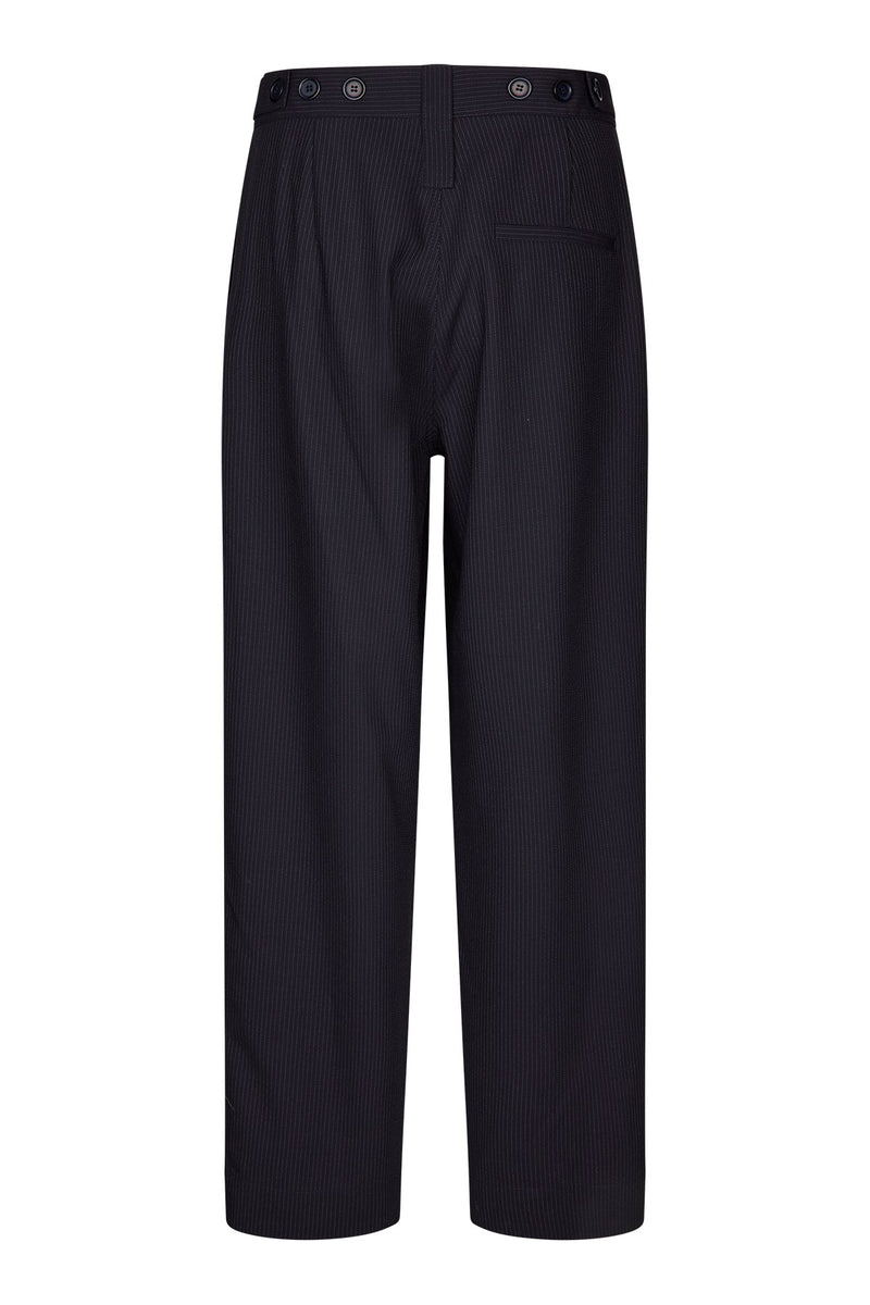Carly - Impeccable pant    8 - Rabens Saloner