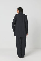 Carrin - Impeccable jacket    3 - Rabens Saloner